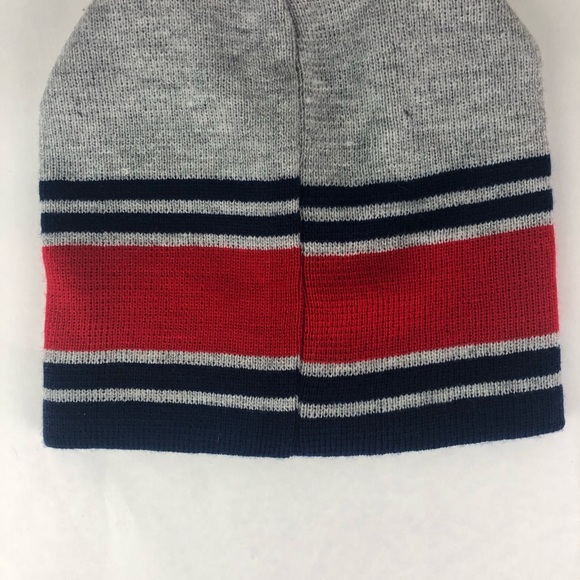 NWT Disney Mickey Mouse Beanie - Picture 6 of 6